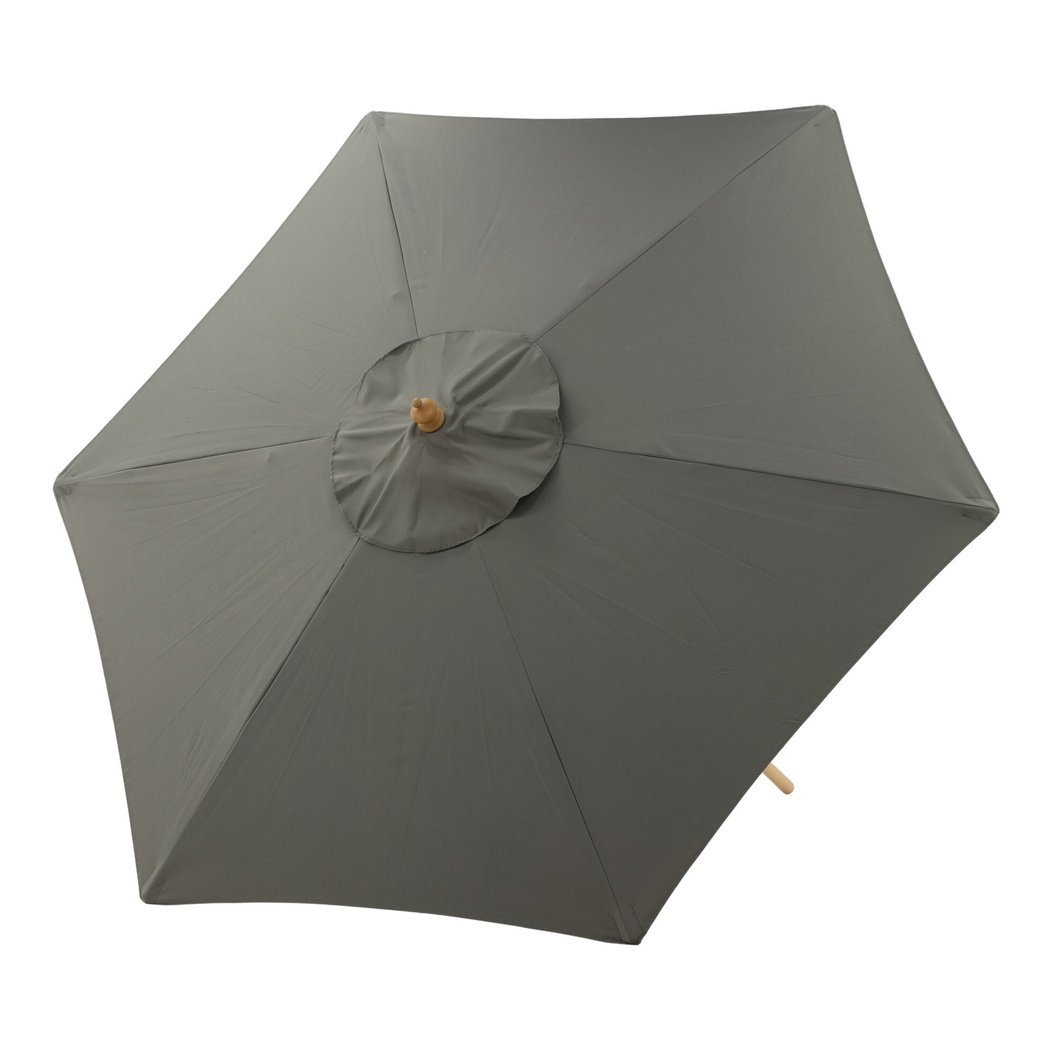 Corypho Parasoll 250 Venture Design Parasoll