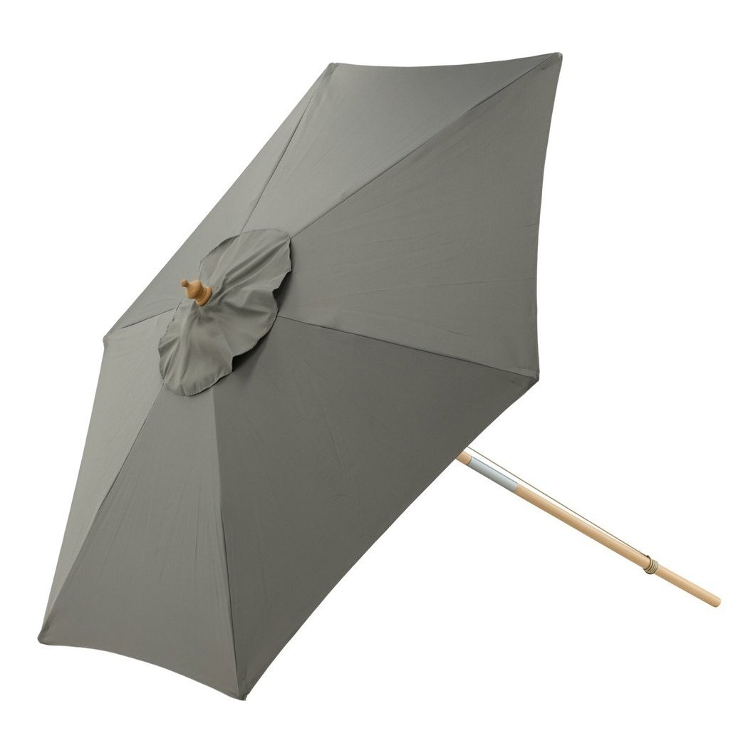 Corypho Parasoll 250 Venture Design Parasoll