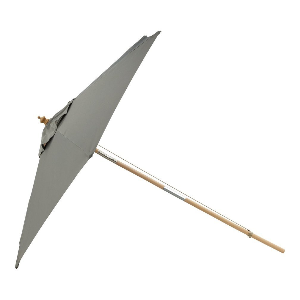 Corypho Parasoll 250 Venture Design Parasoll