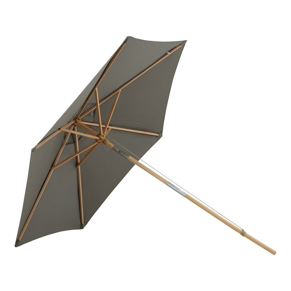 Corypho Parasoll 250 Venture Design Parasoll