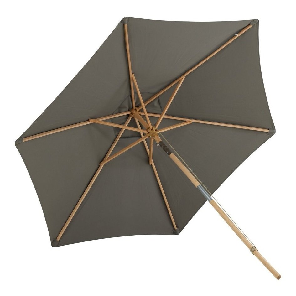 Corypho Parasoll 250 Venture Design Parasoll