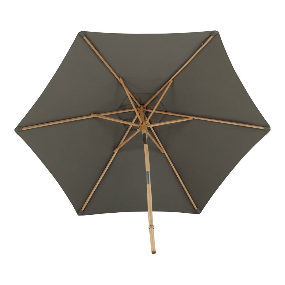 Corypho Parasoll 250 Venture Design Parasoll