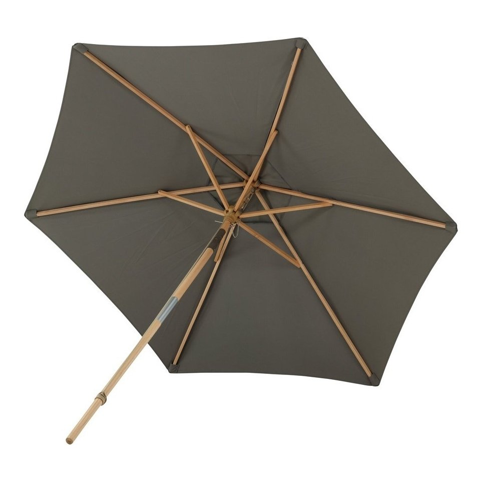 Corypho Parasoll 250 Venture Design Parasoll