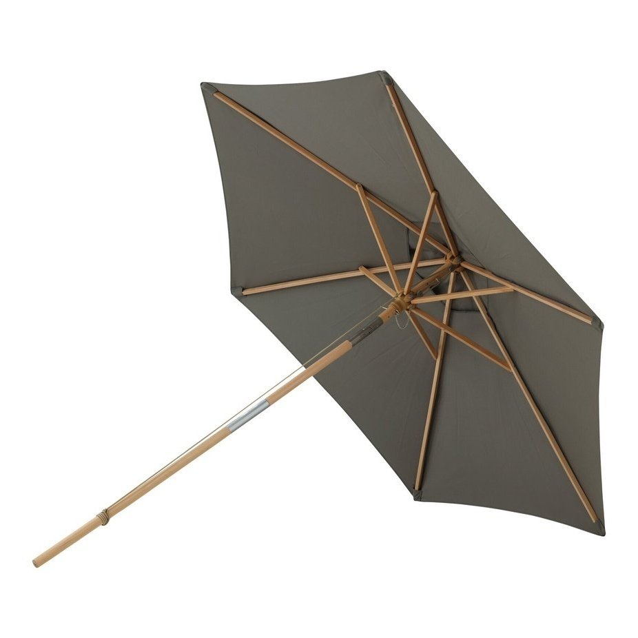 Corypho Parasoll 250 Venture Design Parasoll