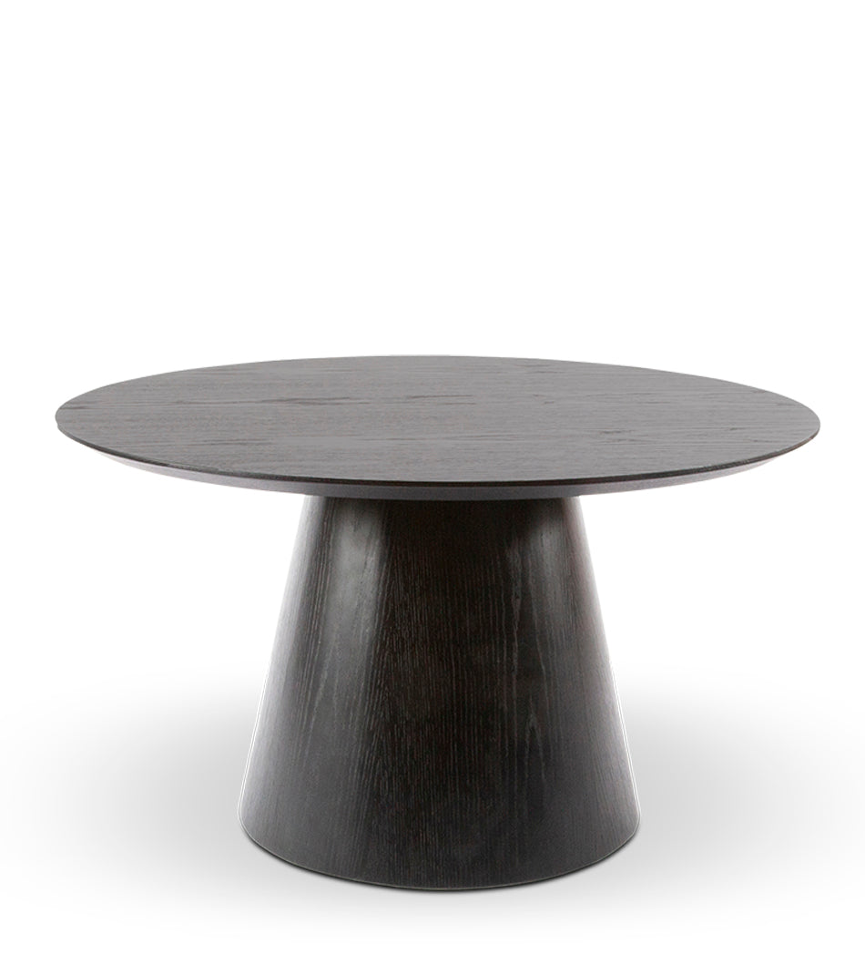 Madison StenExpo Sofabord