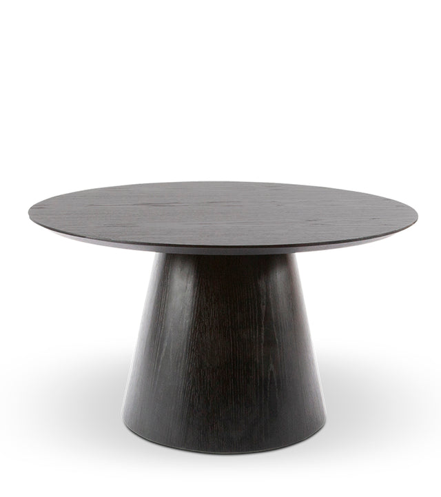 Madison StenExpo Sofabord