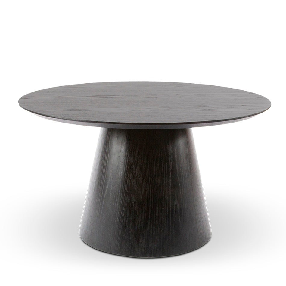 Madison StenExpo Sofabord