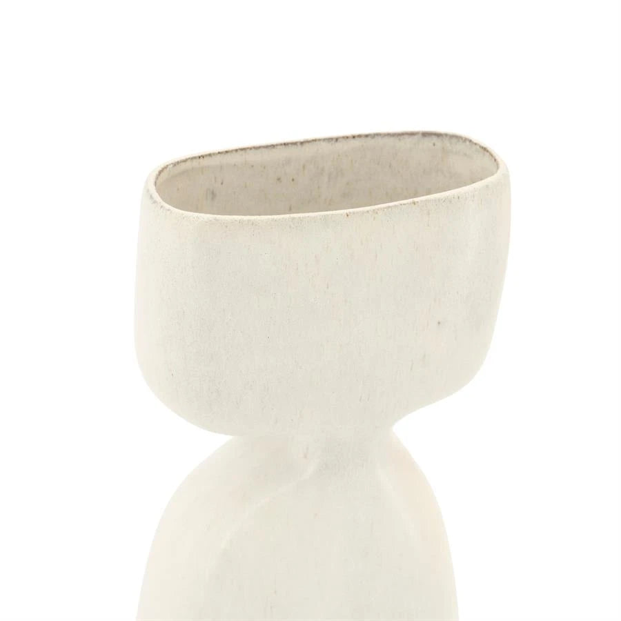 Dopio - liten By-Boo Vase
