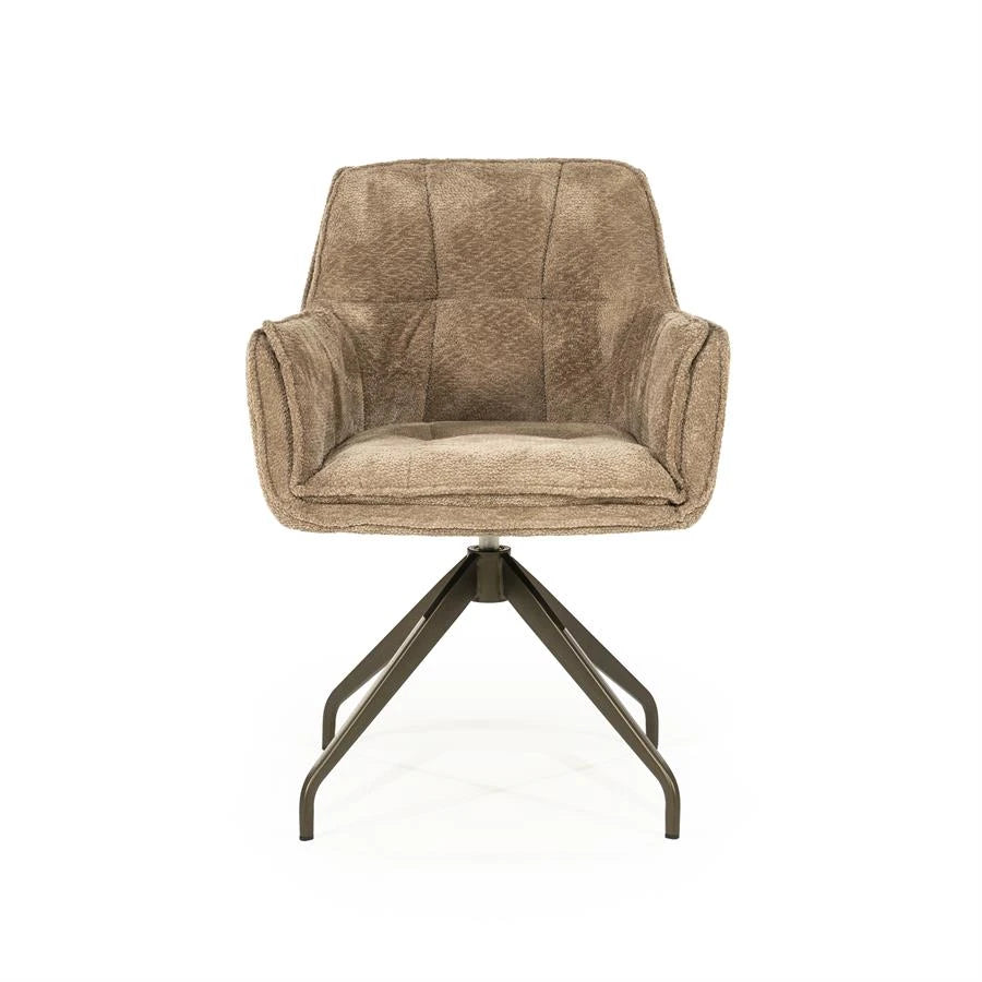 Stol Hugo Eleonora Spisestol