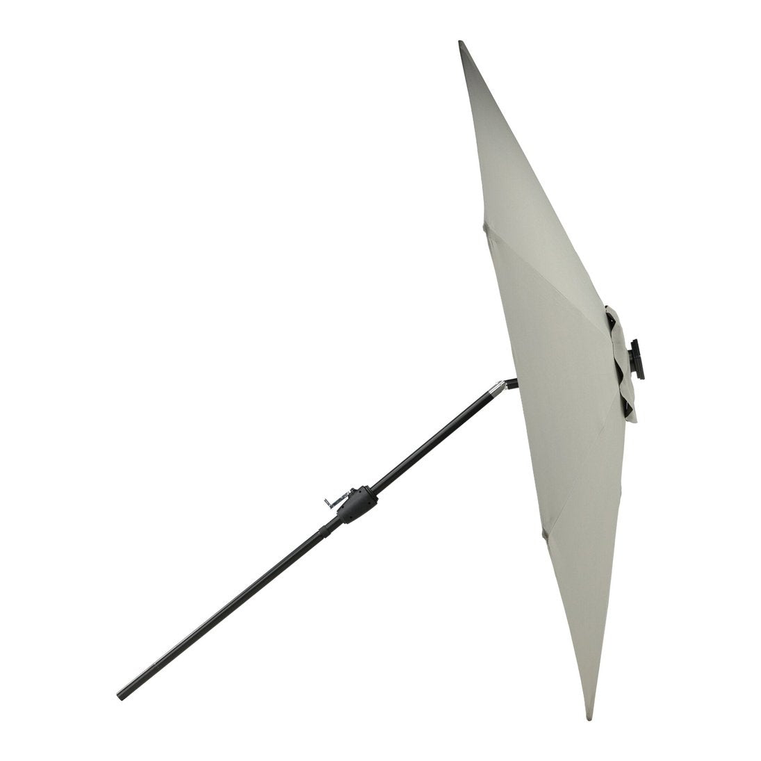 Sabal Parasoll med LED 270 Venture Design Parasoll