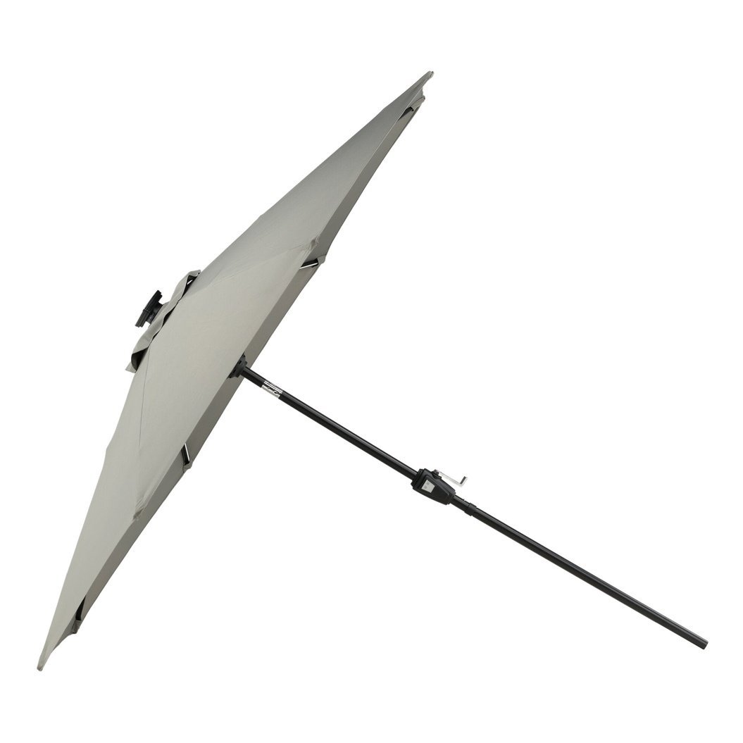 Sabal Parasoll med LED 270 Venture Design Parasoll