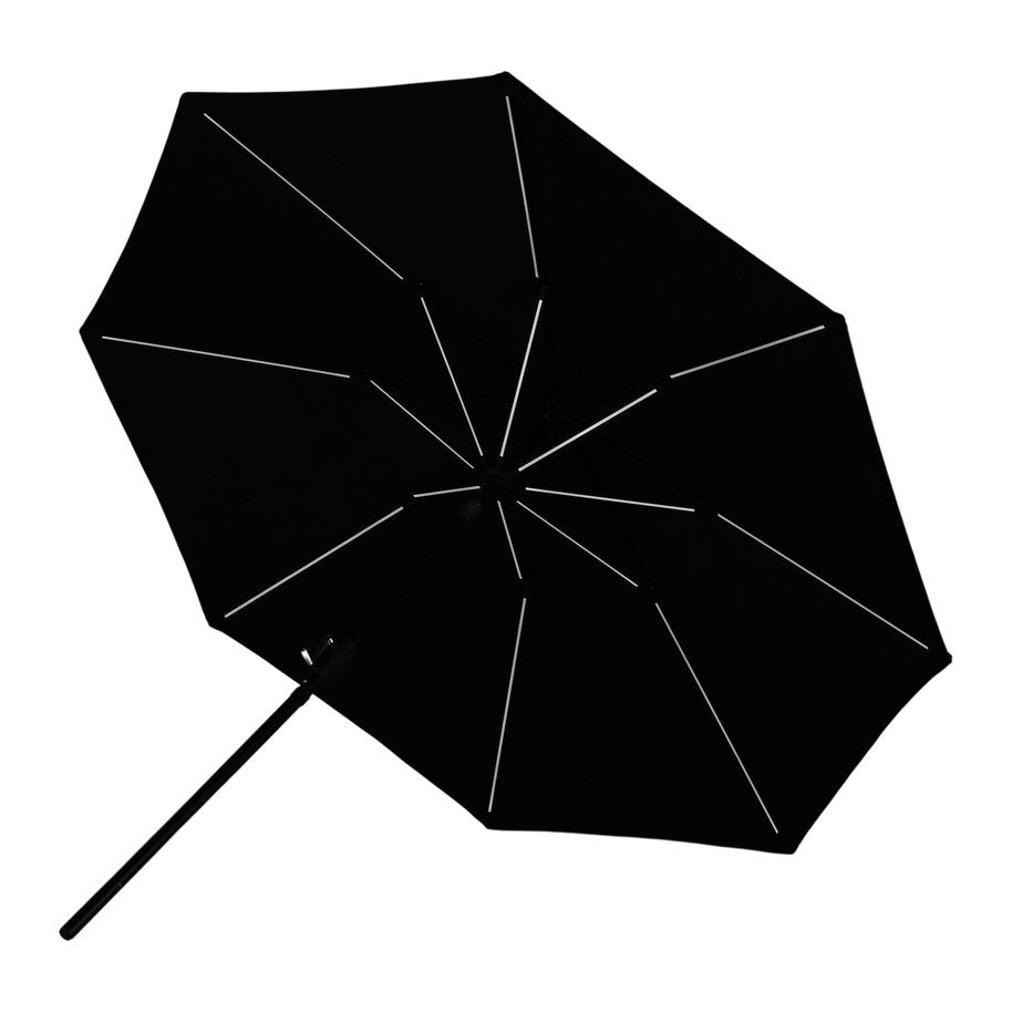 Sabal Parasoll med LED 270 Venture Design Parasoll