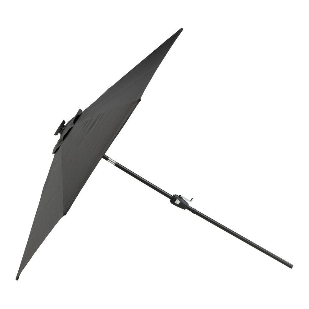 Sabal Parasoll med LED 270 Venture Design Parasoll