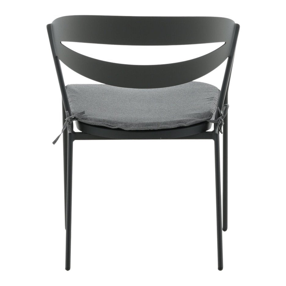 Slit spisestol Venture Design Spisestol