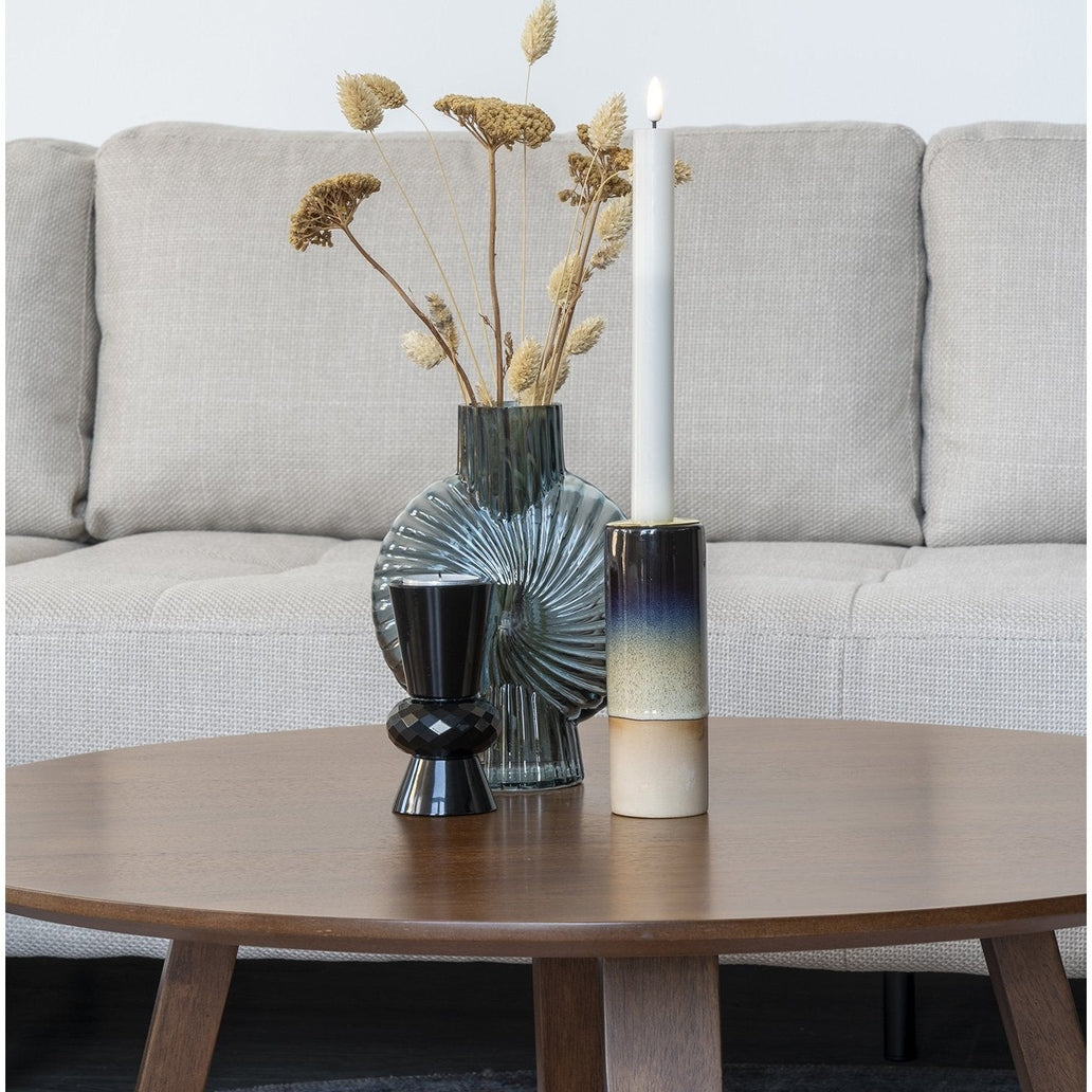 Hellerup Sofabord House Nordic Sofabord