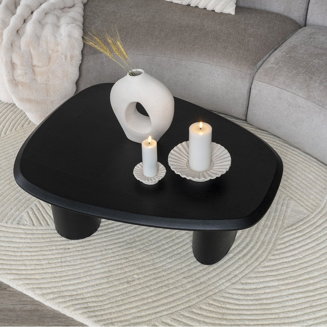 Tirano Sofabord House Nordic Sofabord