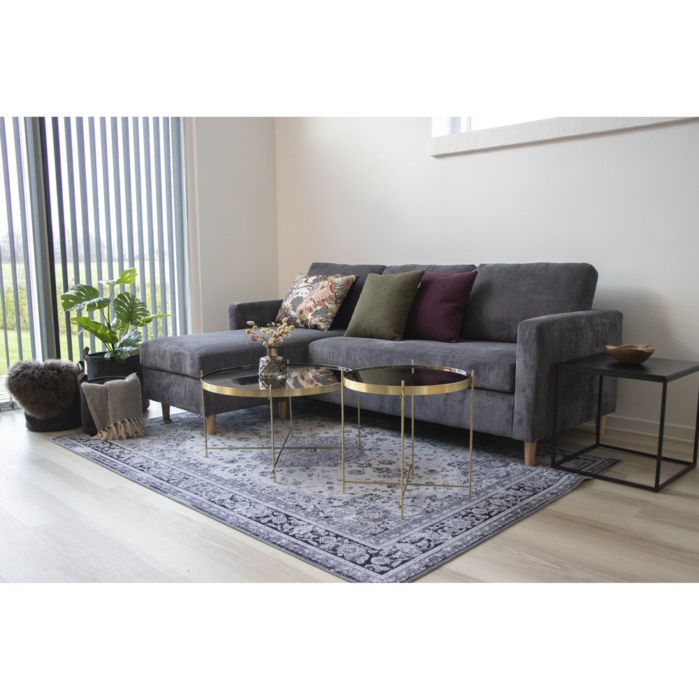 Venezia sidebord House Nordic Sofabord
