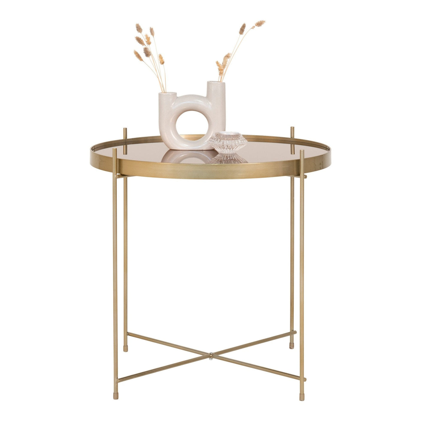 Venezia sidebord House Nordic Sofabord