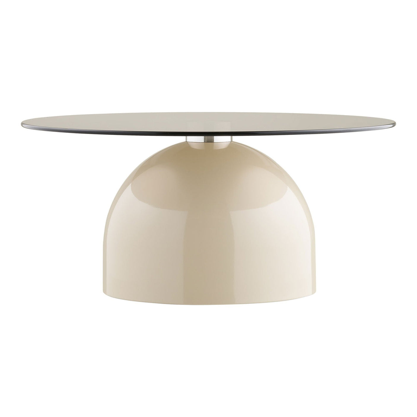 Ravello Kaffe Bord House Nordic Kaffebord