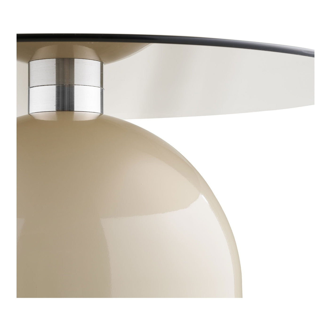 Ravello Kaffe Bord House Nordic Kaffebord