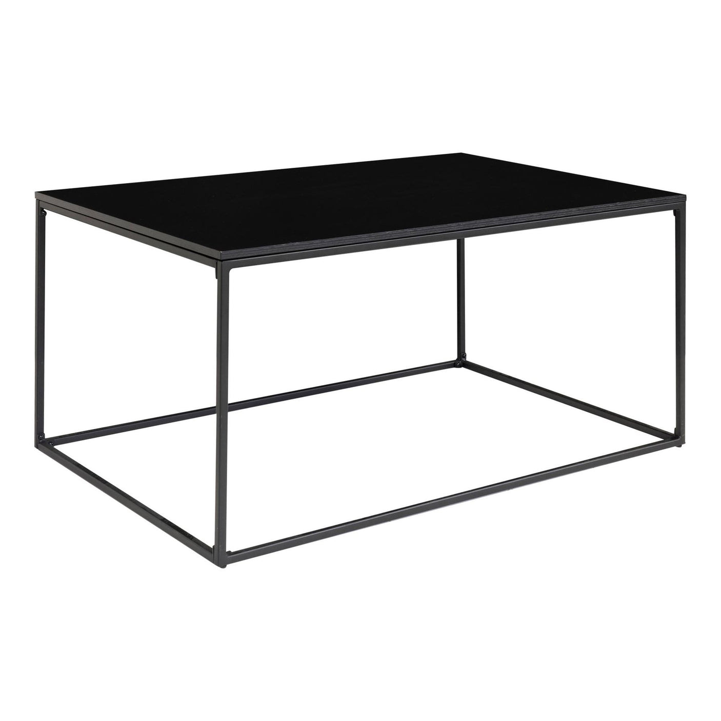 Vita Sofabord 90x60 House Nordic Sofabord