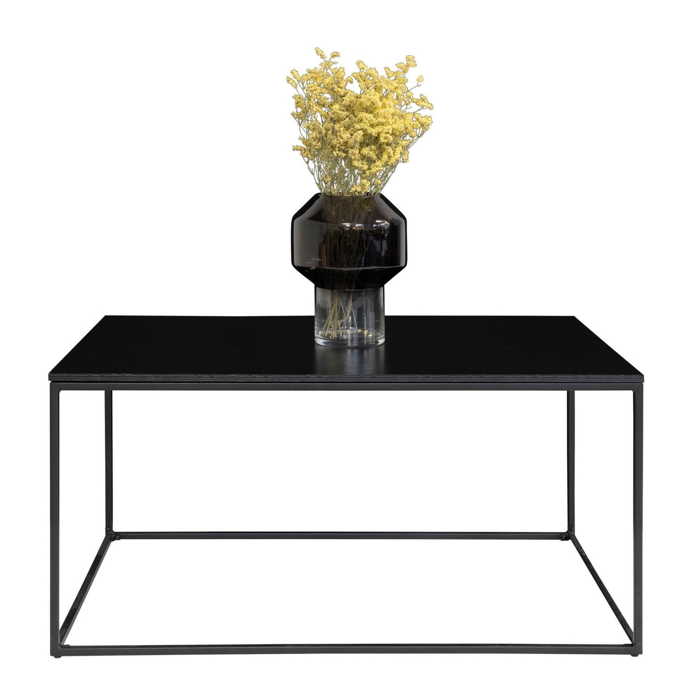 Vita Sofabord 90x60 House Nordic Sofabord