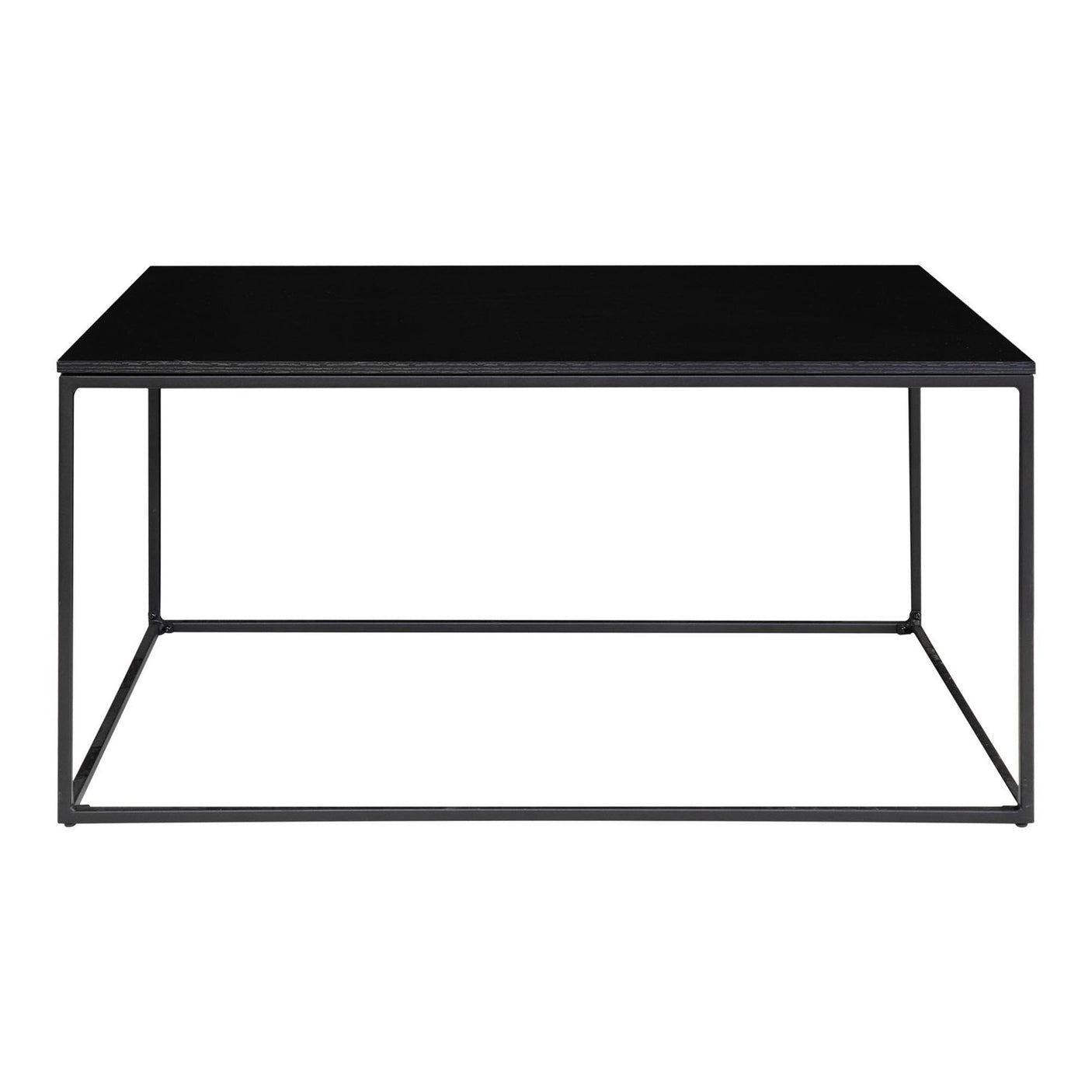 Vita Sofabord 90x60 House Nordic Sofabord