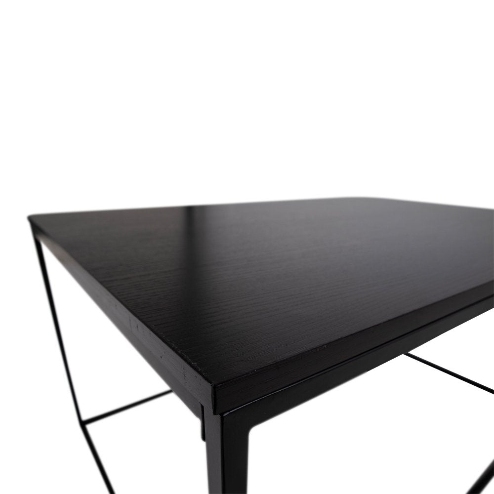 Vita Sofabord 90x60 House Nordic Sofabord