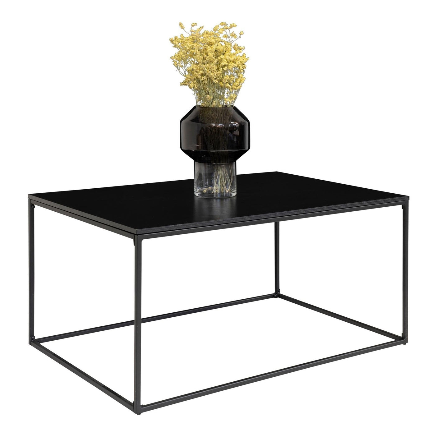 Vita Sofabord 90x60 House Nordic Sofabord