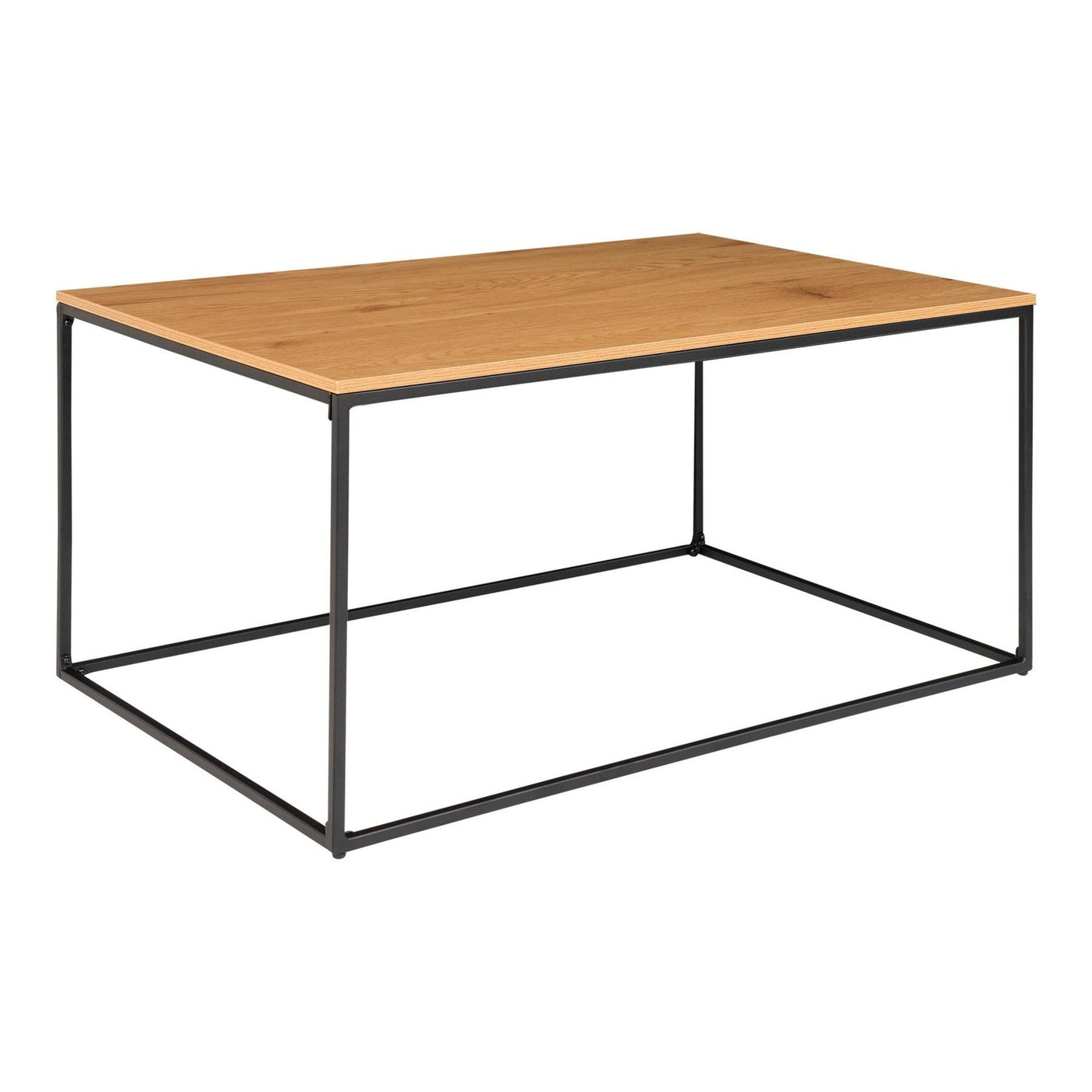Vita Sofabord 90x60 House Nordic Sofabord