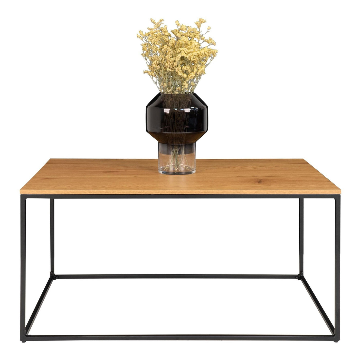 Vita Sofabord 90x60 House Nordic Sofabord