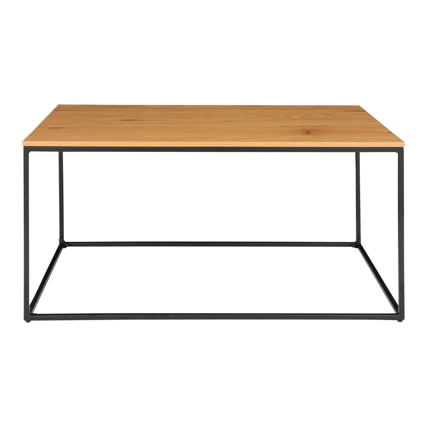 Vita Sofabord 90x60 House Nordic Sofabord