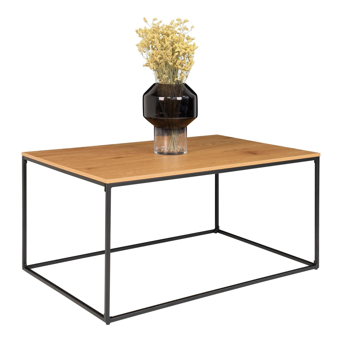 Vita Sofabord 90x60 House Nordic Sofabord