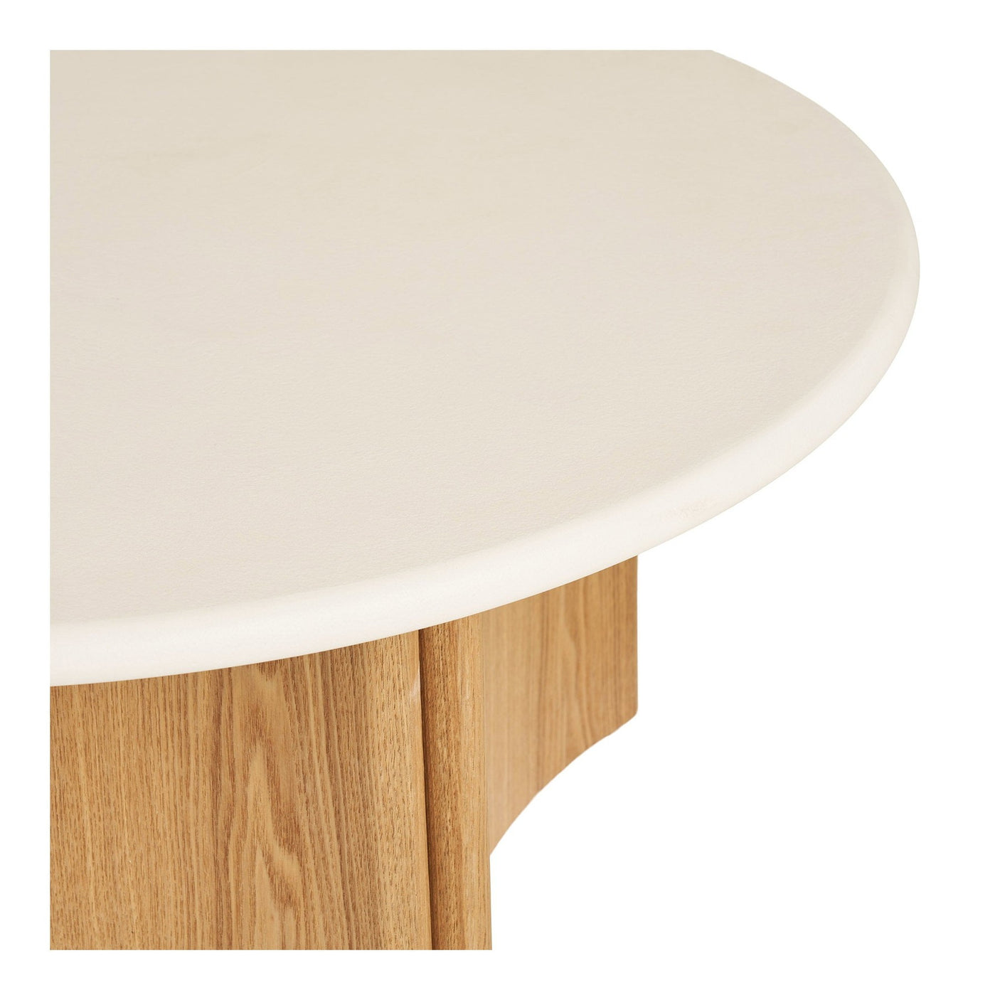 Motril kaffebord House Nordic Sofabord