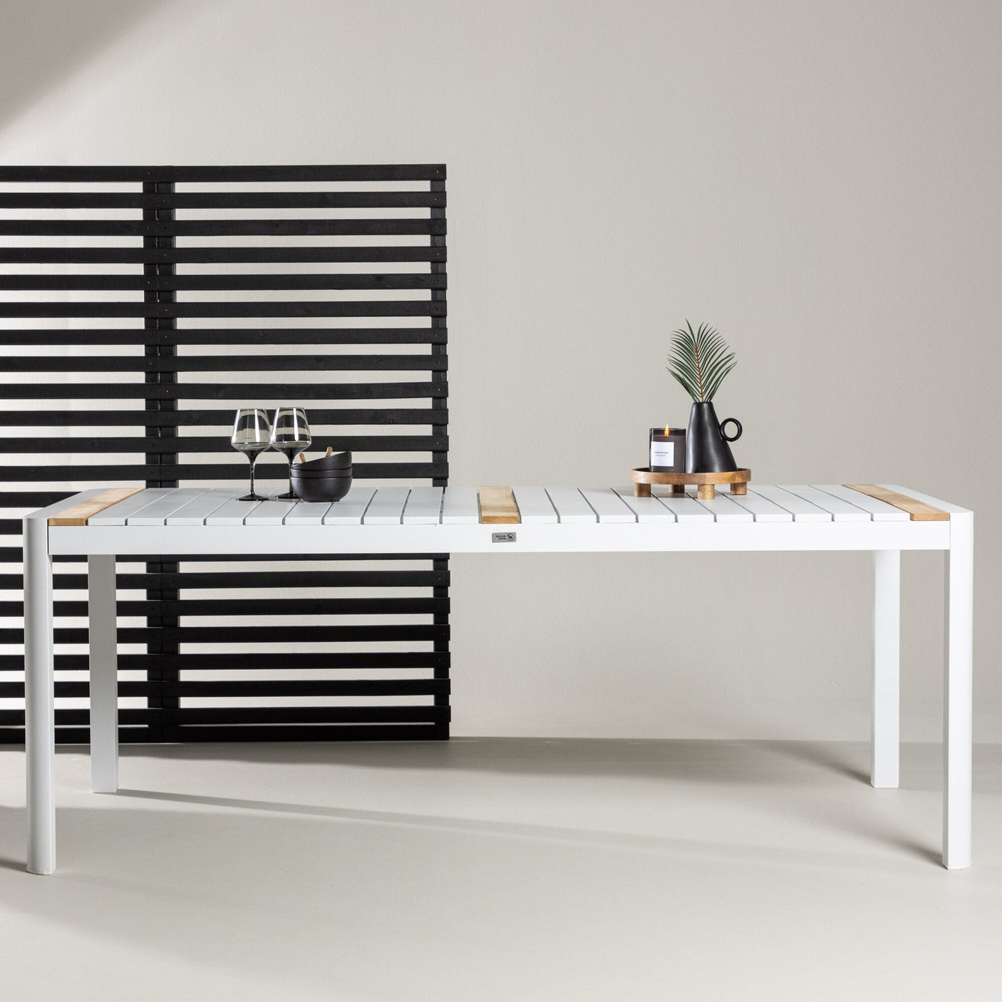 Togo Bord Venture Design Spisebord