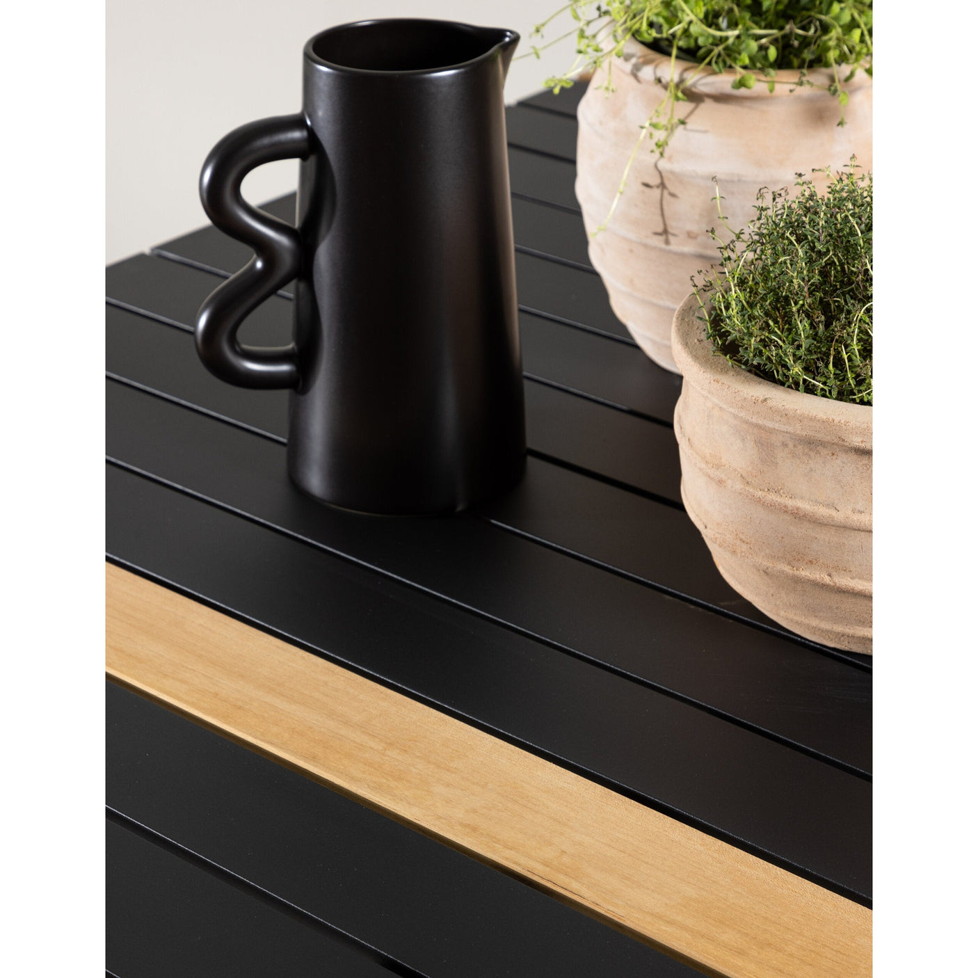 Togo Bord Venture Design Spisebord