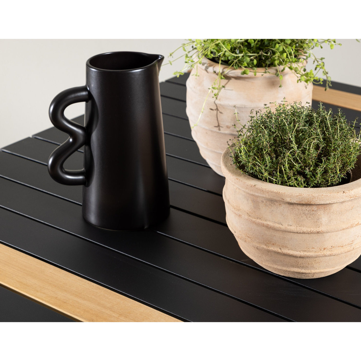 Togo Bord Venture Design Spisebord