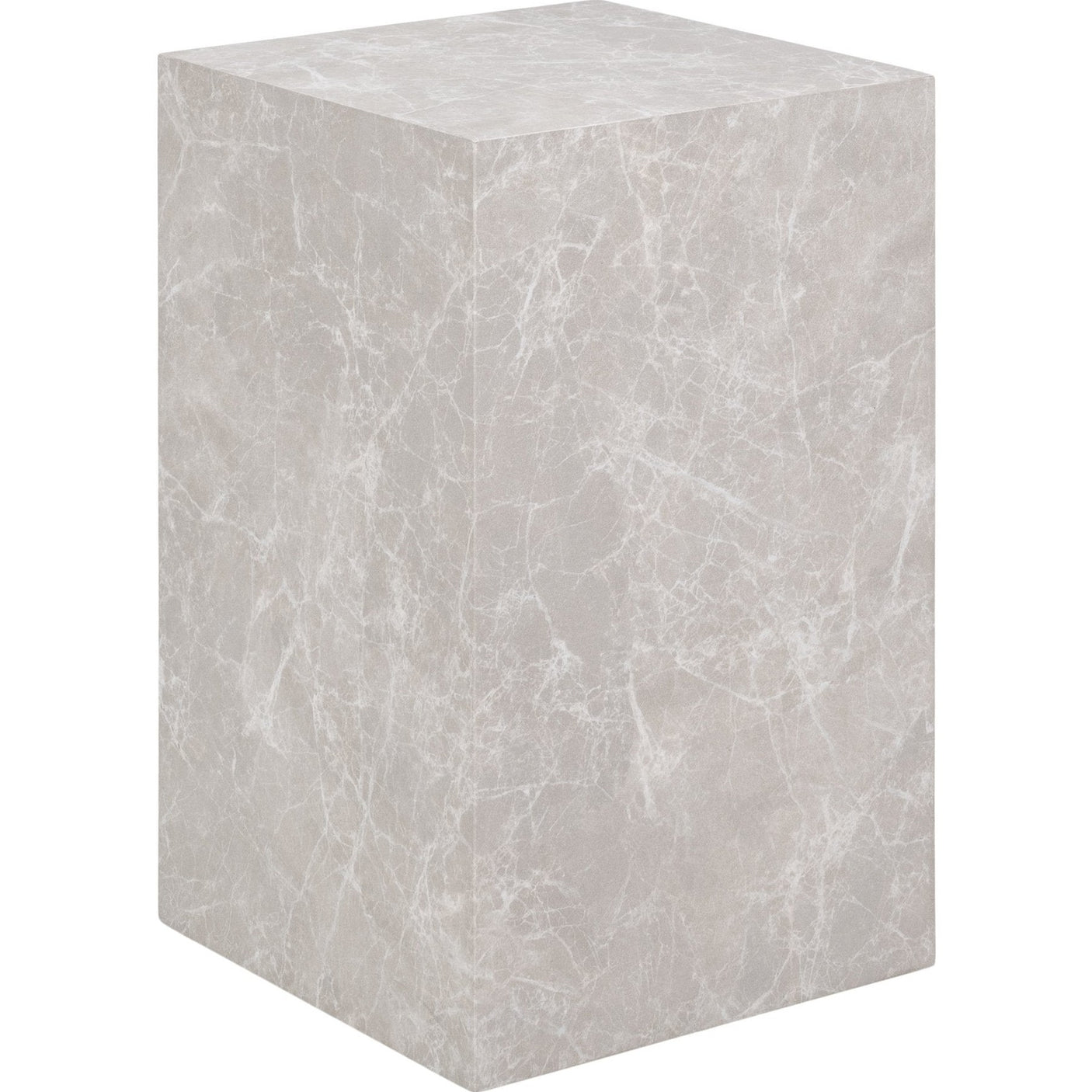 Praha Hjørnebord House Nordic Sidebord