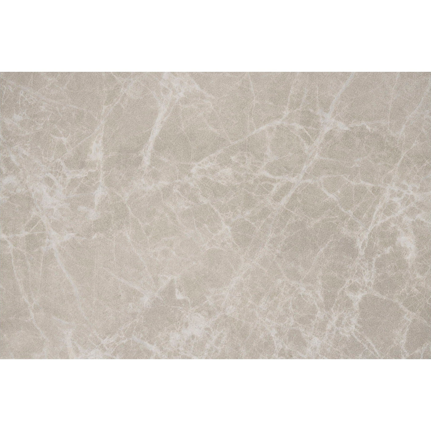 Praha Sofabord sett med 2 House Nordic Sofabord