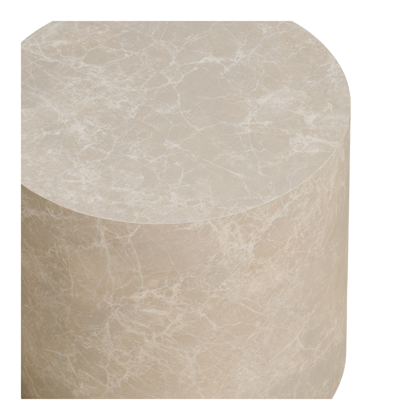 Prague Kaffe Bord House Nordic Varetype