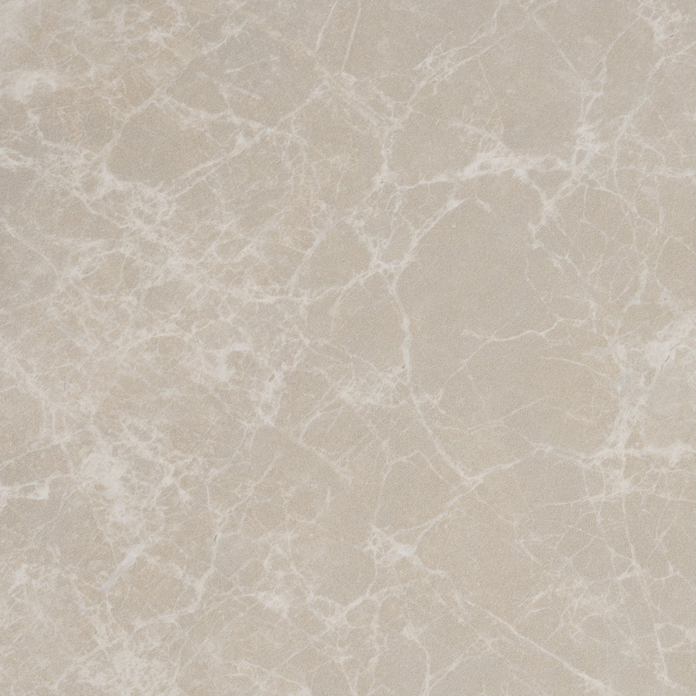 Prague Kaffe Bord House Nordic Varetype