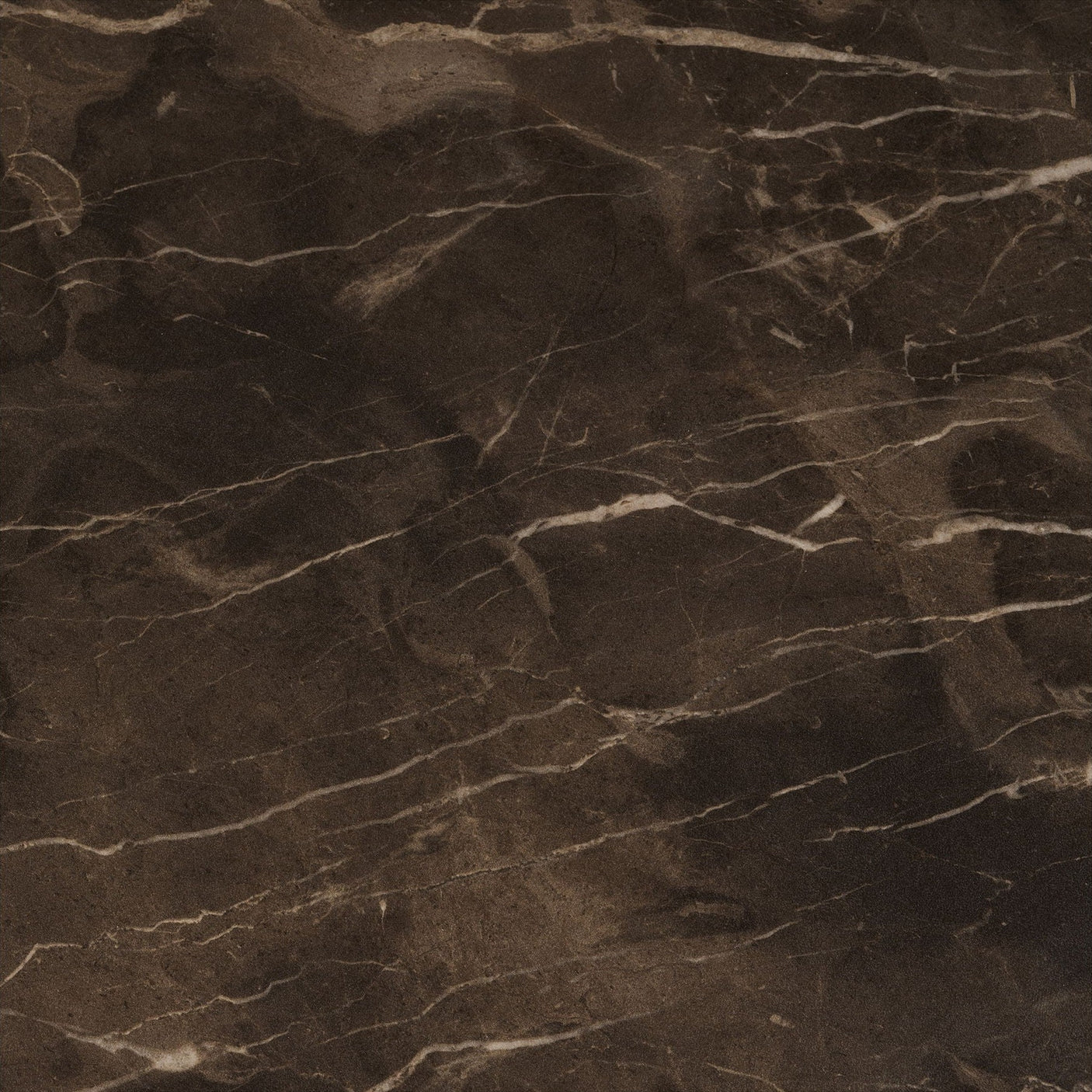 Prague Kaffe Bord House Nordic Varetype