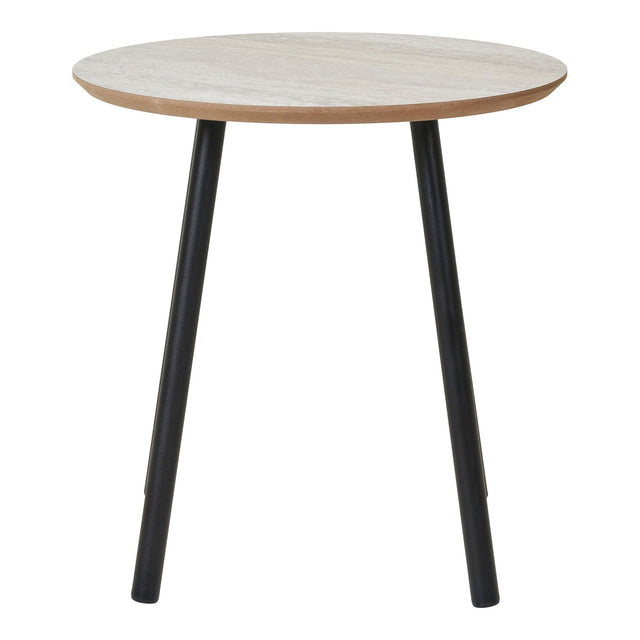 Aalst sidebord House Nordic Sidebord