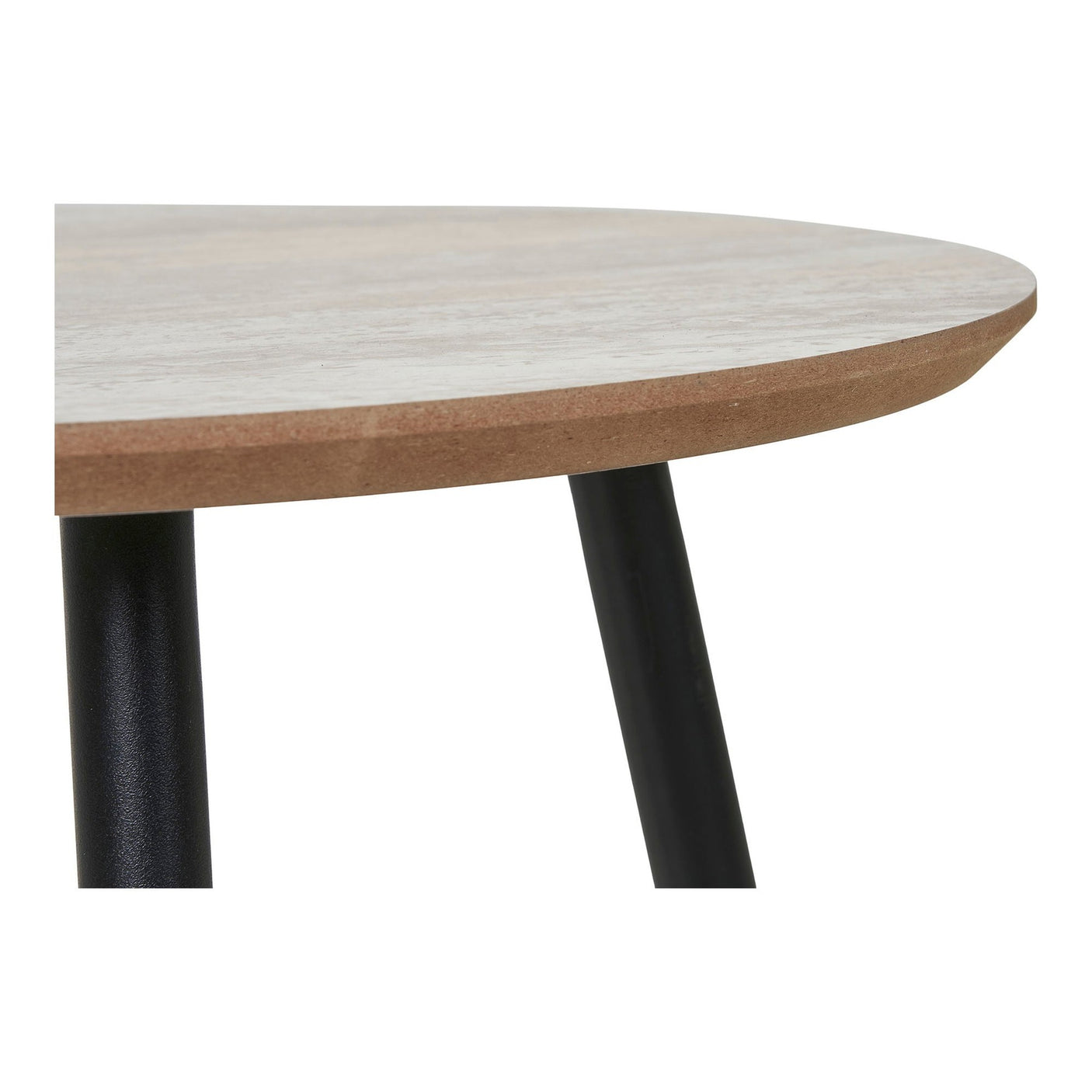 Aalst sidebord House Nordic Sidebord
