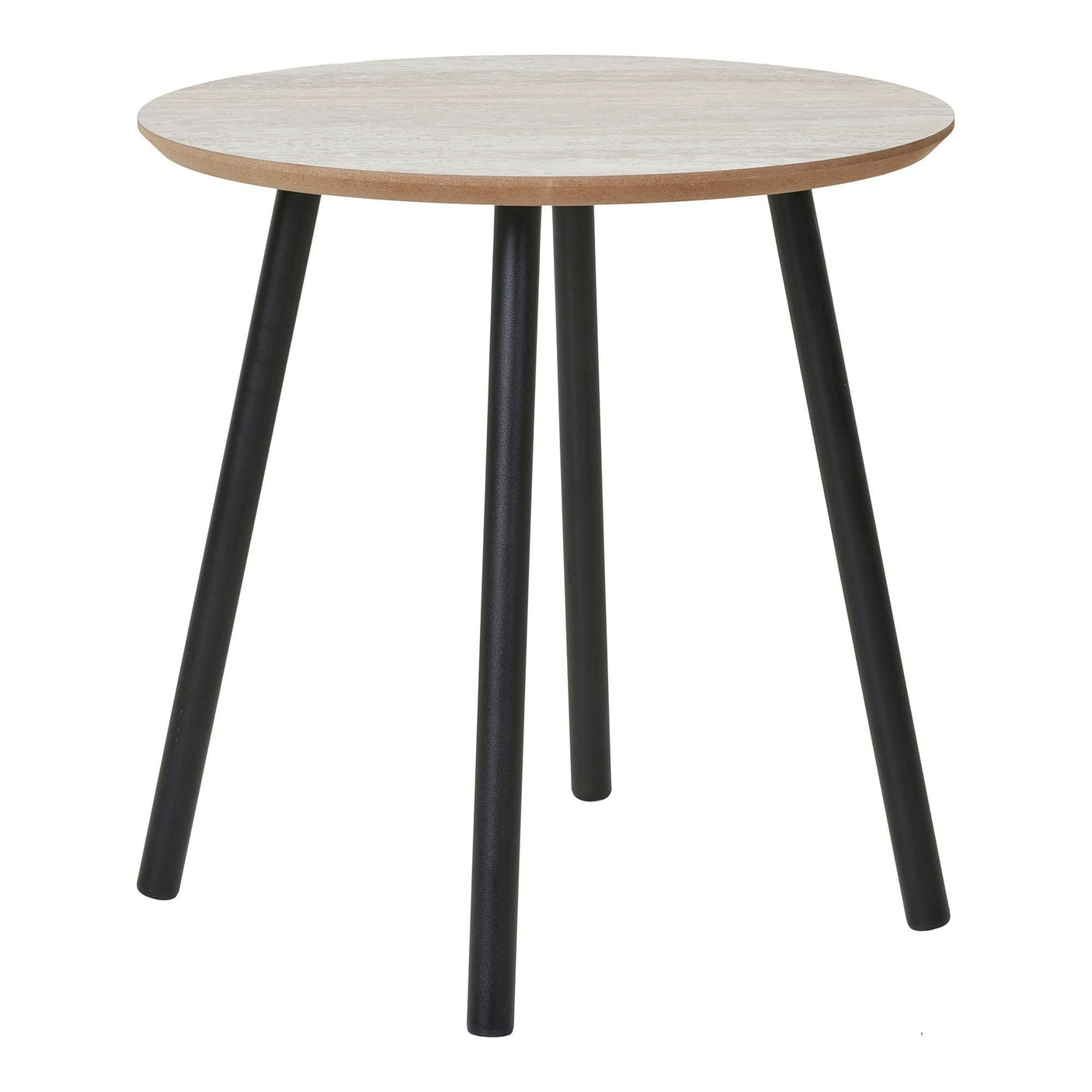 Aalst sidebord House Nordic Sidebord