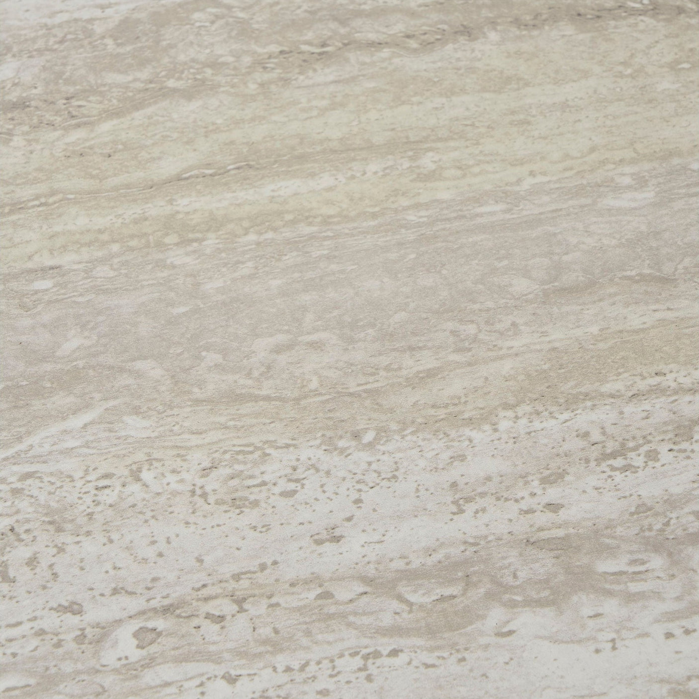 Leuven sidebord House Nordic Sidebord