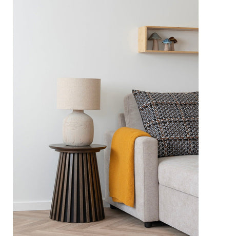 Osaka sidebord House Nordic Sidebord