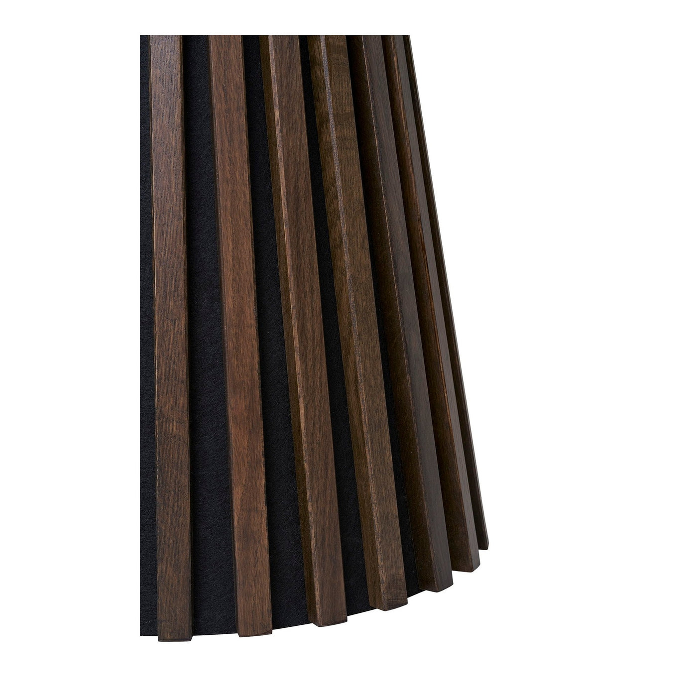 Osaka sidebord House Nordic Sidebord