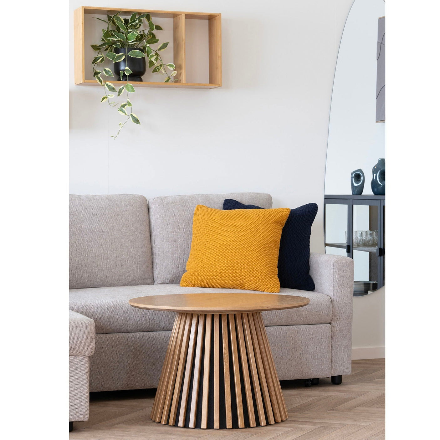 Osaka kaffebord House Nordic Sidebord