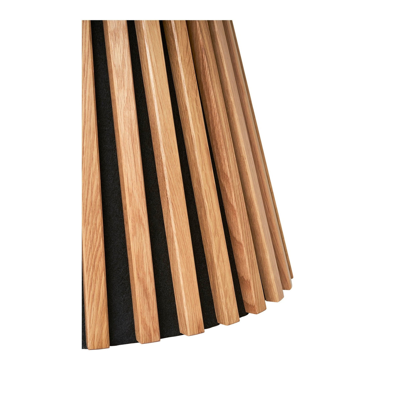 Osaka kaffebord House Nordic Sidebord